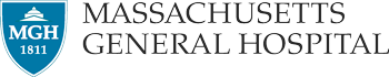 Massachusetts General Hospital