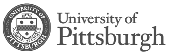 University of Pittsburgh