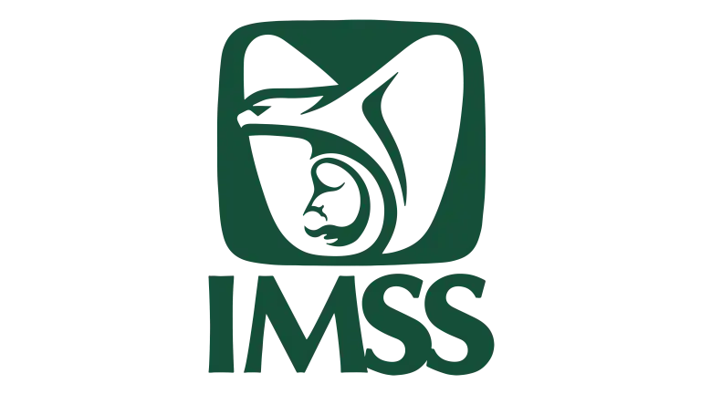 IMSS
