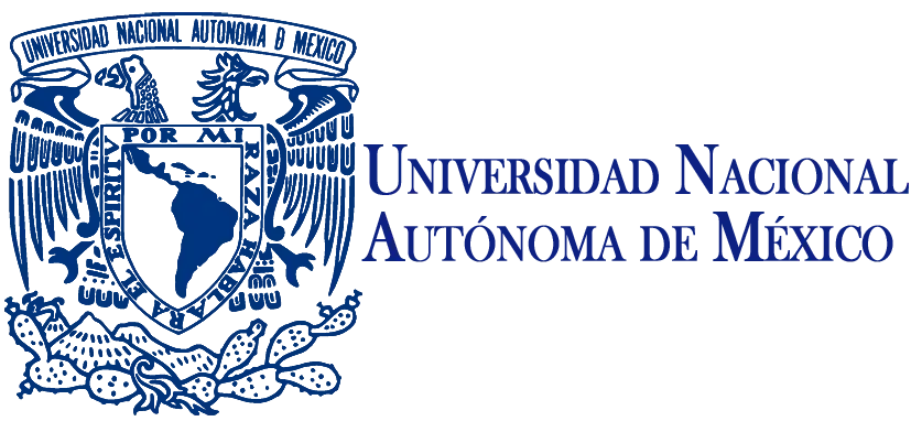 UNAM