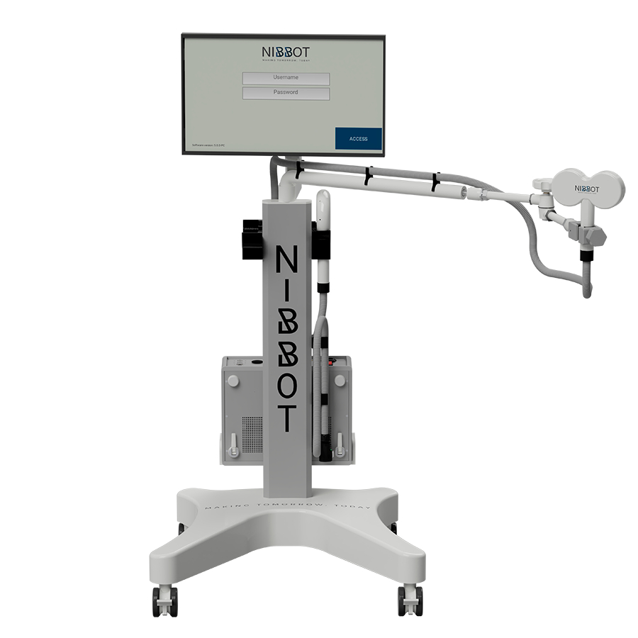 Resultados en 30 días